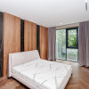 Apartament Premium în bloc exclusivist ExFactor. thumb 8