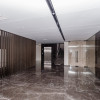 Apartament Premium în bloc exclusivist ExFactor. thumb 19