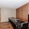 Apartament Premium cu 3 dormitoare și living lângă V. Morilor, ExFactor! thumb 4