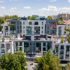 Apartament Premium cu 3 dormitoare și living lângă V. Morilor, ExFactor! imaginea mica 1 Apartament Premium cu 3 dormitoare și living lângă V. Morilor, ExFactor! thumb 1