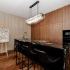 Apartament Premium cu 3 dormitoare și living lângă V. Morilor, ExFactor! imaginea mica 4 Apartament Premium cu 3 dormitoare și living lângă V. Morilor, ExFactor! thumb 4