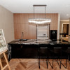 Apartament Premium cu 3 dormitoare și living lângă V. Morilor, ExFactor! imaginea mica 5 Apartament Premium cu 3 dormitoare și living lângă V. Morilor, ExFactor! thumb 5