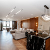 Apartament Premium cu 3 dormitoare și living lângă V. Morilor, ExFactor! imaginea mica 6 Apartament Premium cu 3 dormitoare și living lângă V. Morilor, ExFactor! thumb 6