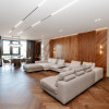 Apartament Premium cu 3 dormitoare și living lângă V. Morilor, ExFactor! imaginea mica 7 Apartament Premium cu 3 dormitoare și living lângă V. Morilor, ExFactor! thumb 7
