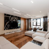 Apartament Premium cu 3 dormitoare și living lângă V. Morilor, ExFactor! imaginea mica 8 Apartament Premium cu 3 dormitoare și living lângă V. Morilor, ExFactor! thumb 8