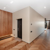 Apartament Premium cu 3 dormitoare și living lângă V. Morilor, ExFactor! imaginea mica 10 Apartament Premium cu 3 dormitoare și living lângă V. Morilor, ExFactor! thumb 10