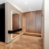 Apartament Premium cu 3 dormitoare și living lângă V. Morilor, ExFactor! imaginea mica 11 Apartament Premium cu 3 dormitoare și living lângă V. Morilor, ExFactor! thumb 11