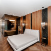 Apartament Premium cu 3 dormitoare și living lângă V. Morilor, ExFactor! imaginea mica 12 Apartament Premium cu 3 dormitoare și living lângă V. Morilor, ExFactor! thumb 12