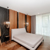 Apartament Premium cu 3 dormitoare și living lângă V. Morilor, ExFactor! imaginea mica 13 Apartament Premium cu 3 dormitoare și living lângă V. Morilor, ExFactor! thumb 13