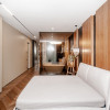 Apartament Premium cu 3 dormitoare și living lângă V. Morilor, ExFactor! imaginea mica 14 Apartament Premium cu 3 dormitoare și living lângă V. Morilor, ExFactor! thumb 14
