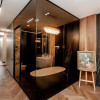 Apartament Premium cu 3 dormitoare și living lângă V. Morilor, ExFactor! imaginea mica 15 Apartament Premium cu 3 dormitoare și living lângă V. Morilor, ExFactor! thumb 15