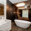 Apartament Premium cu 3 dormitoare și living lângă V. Morilor, ExFactor! imaginea mica 16 Apartament Premium cu 3 dormitoare și living lângă V. Morilor, ExFactor! thumb 16