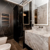 Apartament Premium cu 3 dormitoare și living lângă V. Morilor, ExFactor! imaginea mica 17 Apartament Premium cu 3 dormitoare și living lângă V. Morilor, ExFactor! thumb 17