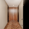 Apartament Premium cu 3 dormitoare și living lângă V. Morilor, ExFactor! imaginea mica 19 Apartament Premium cu 3 dormitoare și living lângă V. Morilor, ExFactor! thumb 19