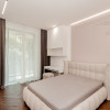 Apartament Premium cu 3 dormitoare și living lângă V. Morilor, ExFactor! imaginea mica 20 Apartament Premium cu 3 dormitoare și living lângă V. Morilor, ExFactor! thumb 20