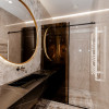 Apartament Premium cu 3 dormitoare și living lângă V. Morilor, ExFactor! imaginea mica 22 Apartament Premium cu 3 dormitoare și living lângă V. Morilor, ExFactor! thumb 22