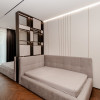 Apartament Premium cu 3 dormitoare și living lângă V. Morilor, ExFactor! imaginea mica 23 Apartament Premium cu 3 dormitoare și living lângă V. Morilor, ExFactor! thumb 23