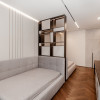 Apartament Premium cu 3 dormitoare și living lângă V. Morilor, ExFactor! imaginea mica 24 Apartament Premium cu 3 dormitoare și living lângă V. Morilor, ExFactor! thumb 24