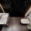 Apartament Premium cu 3 dormitoare și living lângă V. Morilor, ExFactor! imaginea mica 26 Apartament Premium cu 3 dormitoare și living lângă V. Morilor, ExFactor! thumb 26