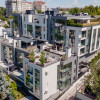 Apartament Premium cu 3 dormitoare și living lângă V. Morilor, ExFactor! imaginea mica 29 Apartament Premium cu 3 dormitoare și living lângă V. Morilor, ExFactor! thumb 29