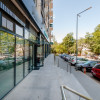 Birou de închiriat în centru medical funcțional – Botanica, str. Trandafirilor thumb 2