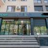 Birou de închiriat în centru medical funcțional – Botanica, str. Trandafirilor thumb 1