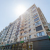 Birou de închiriat în centru medical funcțional – Botanica, str. Trandafirilor thumb 3