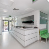 Birou de închiriat în centru medical funcțional – Botanica, str. Trandafirilor thumb 4
