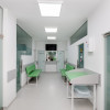 Birou de închiriat în centru medical funcțional – Botanica, str. Trandafirilor thumb 5