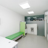 Birou de închiriat în centru medical funcțional – Botanica, str. Trandafirilor thumb 7