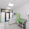 Birou de închiriat în centru medical funcțional – Botanica, str. Trandafirilor thumb 8