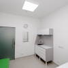 Birou de închiriat în centru medical funcțional – Botanica, str. Trandafirilor thumb 10
