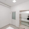 Birou de închiriat în centru medical funcțional – Botanica, str. Trandafirilor thumb 12