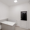 Birou de închiriat în centru medical funcțional – Botanica, str. Trandafirilor thumb 13
