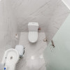 Birou de închiriat în centru medical funcțional – Botanica, str. Trandafirilor thumb 14