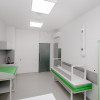 Birou de închiriat în centru medical funcțional – Botanica, str. Trandafirilor imaginea mica 9 Birou de închiriat în centru medical funcțional – Botanica, str. Trandafirilor thumb 9