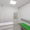 Birou de închiriat în centru medical funcțional – Botanica, str. Trandafirilor imaginea mica 11 Birou de închiriat în centru medical funcțional – Botanica, str. Trandafirilor thumb 11