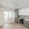 Apartament cu 1 cameră, euroreparație, bloc nou – Botanica, str. Băcioii Noi. thumb 2