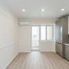 Apartament cu 1 cameră, euroreparație, bloc nou – Botanica, str. Băcioii Noi. thumb 3