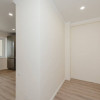 Apartament cu 1 cameră, euroreparație, bloc nou – Botanica, str. Băcioii Noi. thumb 4
