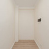 Apartament cu 1 cameră, euroreparație, bloc nou – Botanica, str. Băcioii Noi. thumb 5