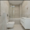Apartament cu 1 cameră, euroreparație, bloc nou – Botanica, str. Băcioii Noi. thumb 6