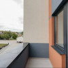 Apartament cu 1 cameră, euroreparație, bloc nou – Botanica, str. Băcioii Noi. thumb 7