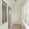 Apartament cu 1 cameră, euroreparație, bloc nou – Botanica, str. Băcioii Noi. thumb 8