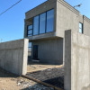 Casă de vânzare thumb 1