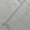 Teren agricol in proces de perf. In constructii thumb 1