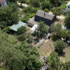 Продается вилла в селе Оницканы, 75 кв.м.+ 6,20 соток thumb 6