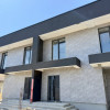 Duplex în Ghidighici la doar 10 minute de Chișinău imaginea mica 1 Duplex în Ghidighici la doar 10 minute de Chișinău thumb 1