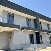 Duplex în Ghidighici la doar 10 minute de Chișinău imaginea mica 4 Duplex în Ghidighici la doar 10 minute de Chișinău thumb 4