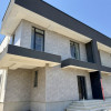 Duplex în Ghidighici la doar 10 minute de Chișinău imaginea mica 7 Duplex în Ghidighici la doar 10 minute de Chișinău thumb 7